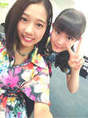 
blog,


Onoda Saori,


Tanimoto Ami,

