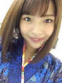 
blog,


Kanazawa Tomoko,

