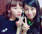 
blog,


Katsuta Rina,

