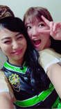 
blog,


Takeuchi Akari,

