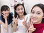 
blog,


Nomura Minami,


Sasaki Rikako,


Wada Ayaka,

