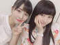 
blog,


Ogata Haruna,


Ogata Risa,

