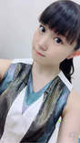 
blog,


Onoda Saori,

