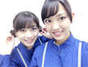 
blog,


Iikubo Haruna,


Makino Maria,

