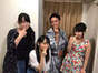 
blog,


Nomura Minami,


Taguchi Natsumi,


Wada Sakurako,

