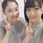 
blog,


Funaki Musubu,


Yanagawa Nanami,

