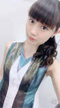 
blog,


Onoda Saori,

