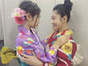 
Akiyama Mao,


blog,


Tanimoto Ami,

