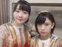 
blog,


Kishimoto Yumeno,


Ogata Risa,

