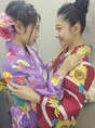 
Akiyama Mao,


blog,


Tanimoto Ami,

