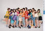 
Fukumura Mizuki,


Haga Akane,


Iikubo Haruna,


Ikuta Erina,


Ishida Ayumi,


Kaga Kaede,


Kudo Haruka,


Makino Maria,


Morning Musume,


Nonaka Miki,


Oda Sakura,


Ogata Haruna,


Sato Masaki,


Yokoyama Reina,

