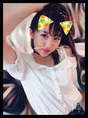 
blog,


Nonaka Miki,

