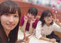 
blog,


Ozeki Mai,


Yamaki Risa,


Yanagawa Nanami,

