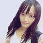 
blog,


Nomura Minami,

