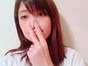 
blog,


Satou Ayano,

