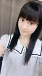 
blog,


Onoda Saori,

