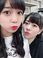 
blog,


Inoue Rei,


Ogata Risa,

