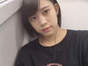 
blog,


Kishimoto Yumeno,

