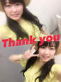 
blog,


Hirose Ayaka,

