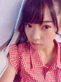 
blog,


Yamagishi Riko,

