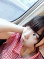 
blog,


Yamagishi Riko,

