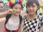 
Akiyama Mao,


blog,


Kishimoto Yumeno,

