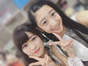 
Akiyama Mao,


blog,


Hirose Ayaka,

