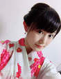 
blog,


Onoda Saori,

