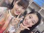 
Akiyama Mao,


blog,


Ozeki Mai,

