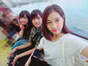 
blog,


Kishimoto Yumeno,


Tanimoto Ami,


Yamagishi Riko,

