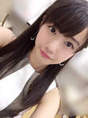 
blog,


Yokoyama Reina,

