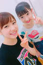 
blog,


Ishida Ayumi,


Yanagawa Nanami,

