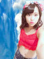 
blog,


Taguchi Natsumi,

