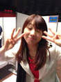 
blog,


Ishida Ayumi,

