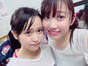 
blog,


Taguchi Natsumi,


Wada Sakurako,

