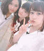 
blog,


Niinuma Kisora,


Onoda Saori,


Tanimoto Ami,

