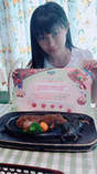 
blog,


Onoda Saori,

