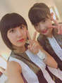 
blog,


Danbara Ruru,


Yanagawa Nanami,

