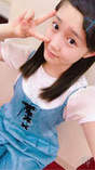 
blog,


Onoda Saori,

