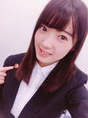 
blog,


Yamagishi Riko,

