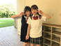 
blog,


Haga Akane,


Ishida Ayumi,

