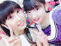 
blog,


Danbara Ruru,


Yanagawa Nanami,

