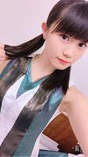 
blog,


Onoda Saori,

