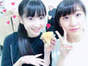 
blog,


Danbara Ruru,


Yanagawa Nanami,

