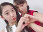 
Akiyama Mao,


blog,


Hibi Marina,

