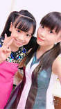 
blog,


Onoda Saori,


Yonemura Kirara,

