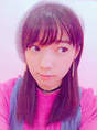 
blog,


Yamagishi Riko,

