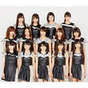 
Fukumura Mizuki,


Haga Akane,


Iikubo Haruna,


Ikuta Erina,


Ishida Ayumi,


Kaga Kaede,


Kudo Haruka,


Makino Maria,


Morito Chisaki,


Morning Musume,


Nonaka Miki,


Oda Sakura,


Ogata Haruna,


Sato Masaki,


Yokoyama Reina,

