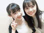 
blog,


Kamikokuryou Moe,


Yanagawa Nanami,

