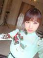 
blog,


Ishida Ayumi,

